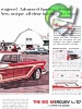 Mercury 1958 178.jpg
